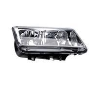TYC 20-5677-18-2 Faro anteriore