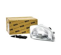 DAPA 205735082 - Fanale destro