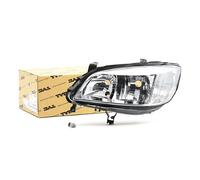 TYC 20-5738-08-2 Faro anteriore
