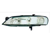 Fanali TYC 20-5750-18-2, sinistro