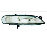 TYC 20-5750-18-2 Faro principale per OPEL