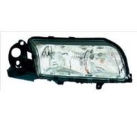 TYC 20-5753-18-2 Faro principale per VOLVO