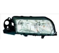TYC 20-5753-18-2 Faro Principale VOLVO