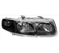 TYC 20-5804001 Faro principale per SEAT