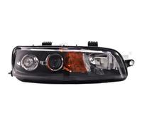 TYC 20-5957-65-2 Faro anteriore per FIAT PUNTO (188)