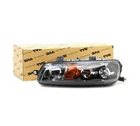 Fanali TYC 20-5958-05-2, sinistra