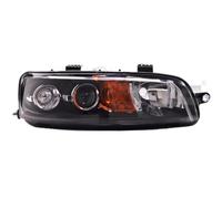 TYC 20-5958-05-2 Faro principale per FIAT