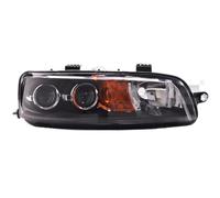 TYC 20-5958-15-2 Faro principale per FIAT