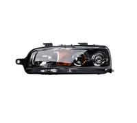 Fanali TYC 20-5958-65-2, sinistro