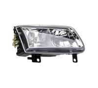 TYC 20-5965-05-2 Faro anteriore