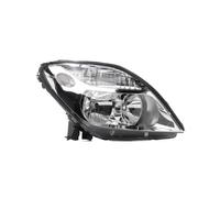 TYC 20-5973-05-2 Faro anteriore