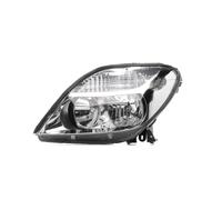 TYC 20-5974-05-2 Faro anteriore