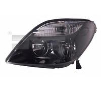 TYC 20-5974-15-2 Faro anteriore