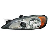 TYC 20-5982-05-2 Faro anteriore