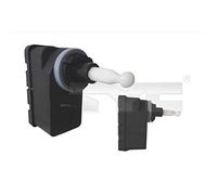 TYC 20-6065-MA-1 Correttore assetto fari Correttore Assetto Fari Regolatore correzione assetto fari