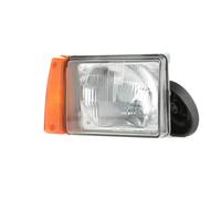 TYC 20-6083-05-2 Faro anteriore