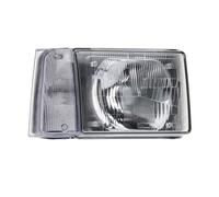TYC 20-6083-15-2 Faro anteriore