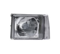 TYC 20-6084-15-2 Faro anteriore