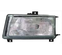 TYC 20-6154-05-2 Faro anteriore