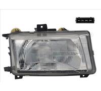 TYC 20-6154-05-2 Faro principale per VW