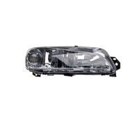 TYC 20-6181-05-2 Faro anteriore