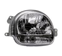 TYC 20-6183-05-2 Faro anteriore