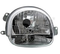 TYC 20-6183-05-2 Faro Principale RENAULT