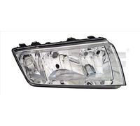TYC 20-6229-05-2 Faro principale per SKODA