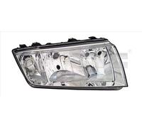 TYC 20-6230-05-2 Faro principale per SKODA