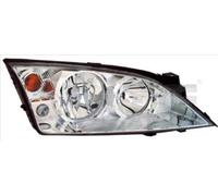 TYC 20-6246-05-2 Faro principale per FORD
