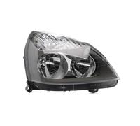 Fanali TYC 20-6357-15-2, destro