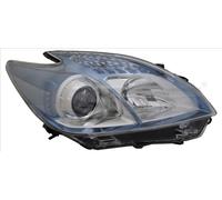 TYC 20-9091-35-2 Faro principale per TOYOTA