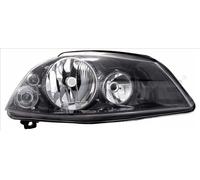 TYC 200212052 Faro principale per SEAT Ibiza, Cordoba