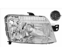 TYC 200335152 Faro principale per FIAT Panda