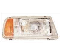 TYC 203062052 Faro principale per SUZUKI Vitara, Vitara / Escudo
