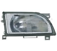 TYC 205212082 Faro principale per FORD Transit