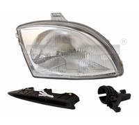TYC 205736082 FARO PRINCIPALE