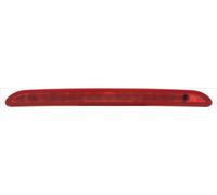 TYC 3. Luce Freno Per VW 15-0185-00-9