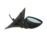 TYC 301-0021 Specchietto retrovisore esterno