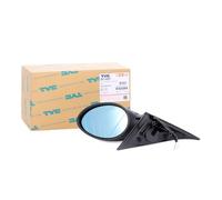 TYC 301-0021 Specchietto retrovisore esterno