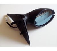 TYC Specchio retrovisore esterno compatibile con ALFA ROMEO 301-0022