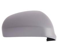 TYC 301-0030-2 Copertura, Specchio esterno