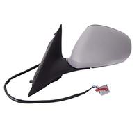 TYC 301-0032 Specchietto retrovisore esterno