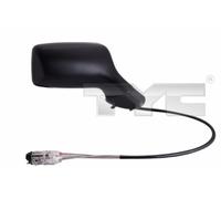 TYC 302-0002 Specchio retrovisore esterno per AUDI