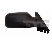 TYC 302-0007 Specchio retrovisore esterno per AUDI