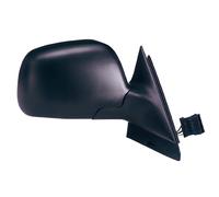 TYC 302-0009 Specchietto retrovisore esterno