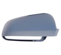 TYC 302-0015-2 Copertura, Specchio esterno