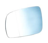 BLIC 6102-02-1271599P Vetro specchio, specchio esterno
