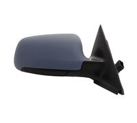 TYC 302-0048 Specchietto retrovisore esterno