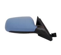 TYC 302-0062 Specchietto retrovisore esterno